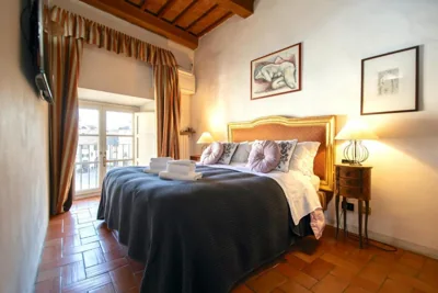 Suite nell'Anfiteatro Romano – 照片 2