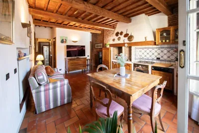 Suite nell'Anfiteatro Romano – 照片 4
