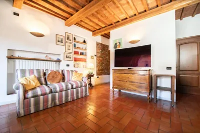 Suite nell'Anfiteatro Romano – 照片 5