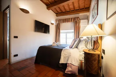 Suite nell'Anfiteatro Romano – 照片 6