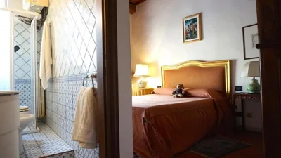 Suite nell'Anfiteatro Romano – 照片 7