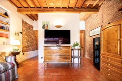 Suite nell'Anfiteatro Romano – 照片 14