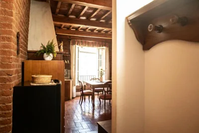Suite nell'Anfiteatro Romano – 照片 15
